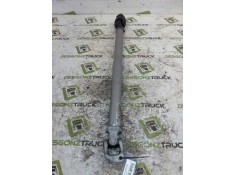 Recambio de columna direccion para man tgx 18.xxx fg / 4x2 bl xl referencia OEM IAM 81461226156 7035955131 