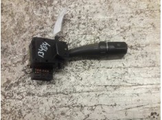 Recambio de mando limpia para hyundai elantra referencia OEM IAM  13 PINS 