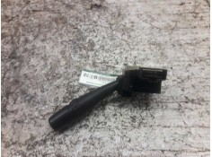 Recambio de mando limpia para hyundai elantra referencia OEM IAM  13 PINS  2