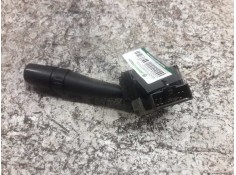 Recambio de mando intermitentes para hyundai elantra referencia OEM IAM  16 PINS  2