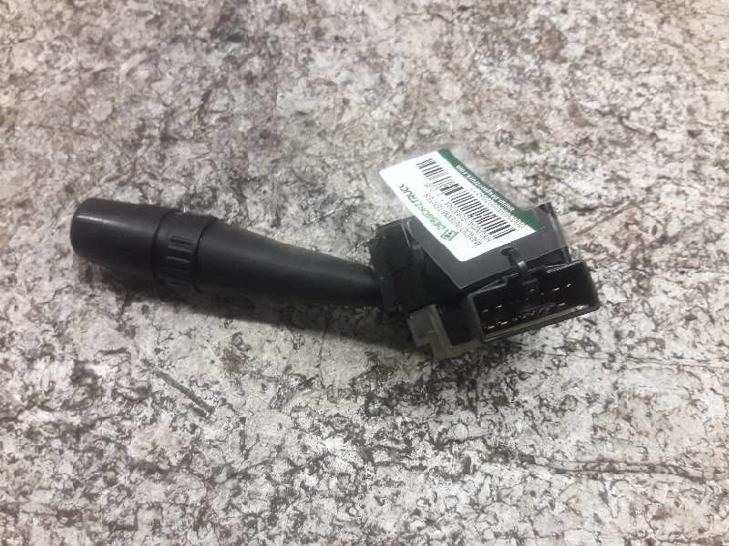 Recambio de mando intermitentes para hyundai elantra referencia OEM IAM  16 PINS 