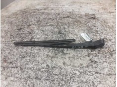 Recambio de brazo limpia trasero para ford fiesta (cbk) ambiente referencia OEM IAM 2S6117406AB  