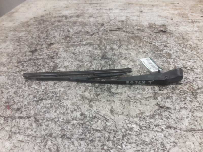 Recambio de brazo limpia trasero para ford fiesta (cbk) ambiente referencia OEM IAM 2S6117406AB  