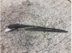 Recambio de brazo limpia trasero para ford fiesta (cbk) ambiente referencia OEM IAM 2S6117406AB   2