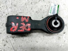 Recambio de soporte motor derecho para peugeot 407 st sport referencia OEM IAM   