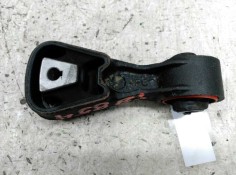 Recambio de soporte motor derecho para peugeot 407 st sport referencia OEM IAM    2