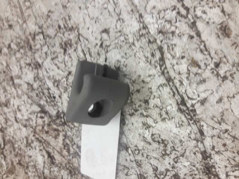 Recambio de soportes de parasoles para hyundai elantra referencia OEM IAM  DERECHO 