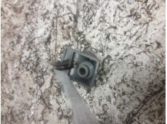 Recambio de soportes de parasoles para hyundai elantra referencia OEM IAM  DERECHO  2