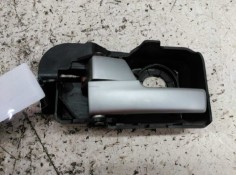 Recambio de maneta interior delantera izquierda para ford mondeo berlina (ge) ambiente referencia OEM IAM 1S71F22601AF  