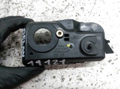 Recambio de maneta interior delantera izquierda para ford mondeo berlina (ge) ambiente referencia OEM IAM 1S71F22601AF   2