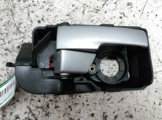 Recambio de maneta interior delantera derecha para ford mondeo berlina (ge) ambiente referencia OEM IAM 1S71F22600AF  