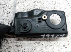 Recambio de maneta interior delantera derecha para ford mondeo berlina (ge) ambiente referencia OEM IAM 1S71F22600AF   2