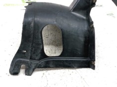 Recambio de paso rueda izquierdo para volkswagen golf v berlina (1k1) sportline referencia OEM IAM 1K0805973B   2