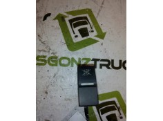 Recambio de boton esp para man tgx 18.xxx fg / 4x2 bl xl referencia OEM IAM 81255030322  