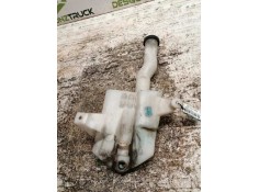 Recambio de deposito limpia para ford mondeo berlina (ge) ambiente referencia OEM IAM 1S7117618AB  