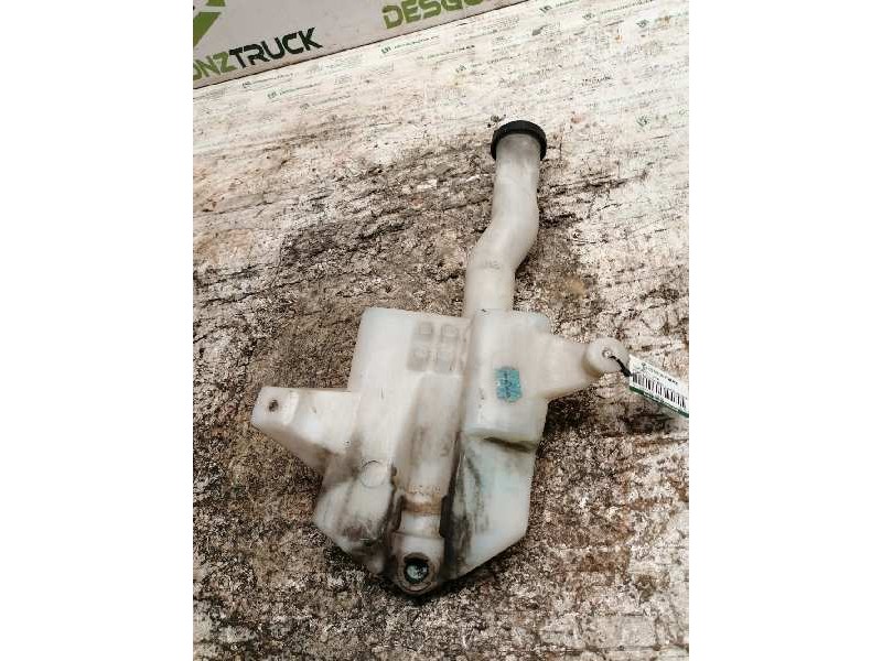 Recambio de deposito limpia para ford mondeo berlina (ge) ambiente referencia OEM IAM 1S7117618AB  