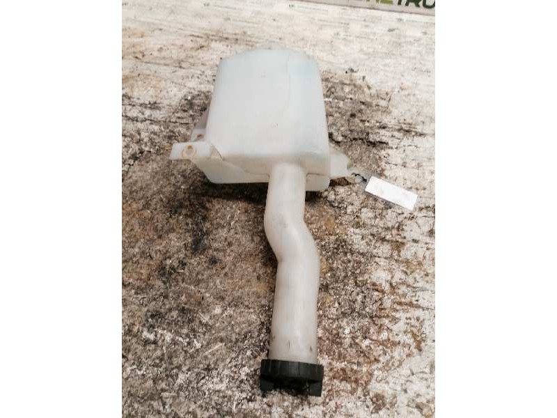 Recambio de deposito limpia para ford mondeo berlina (ge) ambiente referencia OEM IAM 1S7117618AB  