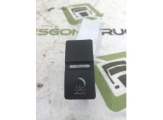 Recambio de mando multifuncion para man tgx 18.xxx fg / 4x2 bl xl referencia OEM IAM 81255250211  