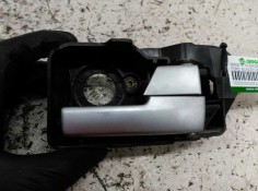 Recambio de maneta interior trasera derecha para ford mondeo berlina (ge) ambiente referencia OEM IAM 1S71422600AF  