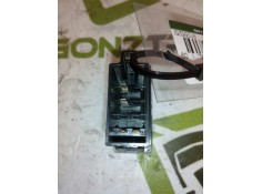 Recambio de mando multifuncion para man tgx 18.xxx fg / 4x2 bl xl referencia OEM IAM 81255250211   2