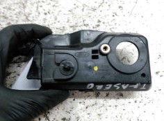 Recambio de maneta interior trasera derecha para ford mondeo berlina (ge) ambiente referencia OEM IAM 1S71422600AF   2