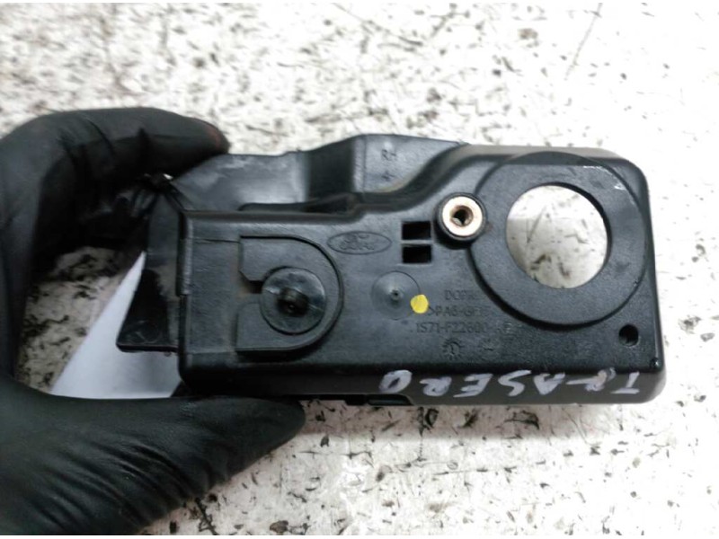 Recambio de maneta interior trasera derecha para ford mondeo berlina (ge) ambiente referencia OEM IAM 1S71422600AF  