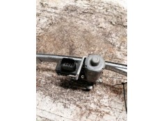 Recambio de elevalunas trasero izquierdo para ford mondeo berlina (ge) ambiente referencia OEM IAM 0130821773 3000017849190 8 PI 2