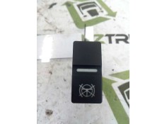 Recambio de mando multifuncion para man tgx 18.xxx fg / 4x2 bl xl referencia OEM IAM 81255030321  