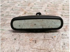 Recambio de espejo interior para ford mondeo berlina (ge) ambiente referencia OEM IAM  5 PINS 