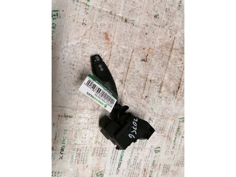 Recambio de mando intermitentes para ford mondeo berlina (ge) ambiente referencia OEM IAM 1S7T13335BE 10 PINS 