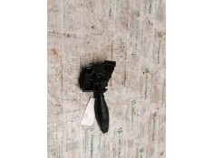 Recambio de mando intermitentes para ford mondeo berlina (ge) ambiente referencia OEM IAM 1S7T13335BE 10 PINS  2