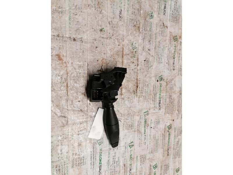 Recambio de mando intermitentes para ford mondeo berlina (ge) ambiente referencia OEM IAM 1S7T13335BE 10 PINS 