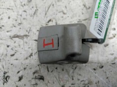 Recambio de soportes de parasoles para ford mondeo berlina (ge) ambiente referencia OEM IAM  IZQUIERDO 