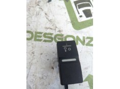 Recambio de mando multifuncion para man tgx 18.xxx fg / 4x2 bl xl referencia OEM IAM 81255250212 BOTON ELEVACION SEGUNDO EJE 