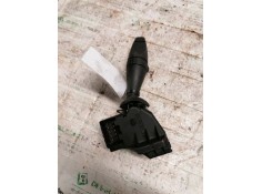 Recambio de mando limpia para ford mondeo berlina (ge) ambiente referencia OEM IAM 1S7T17A553BC 10 PINS  2