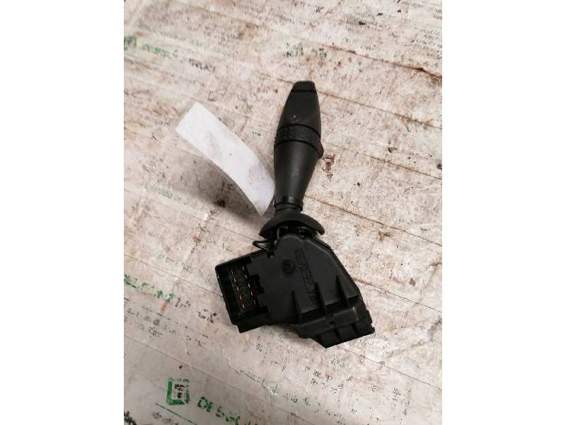 Recambio de mando limpia para ford mondeo berlina (ge) ambiente referencia OEM IAM 1S7T17A553BC 10 PINS 