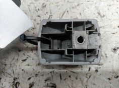 Recambio de soportes de parasoles para ford mondeo berlina (ge) ambiente referencia OEM IAM  IZQUIERDO  2