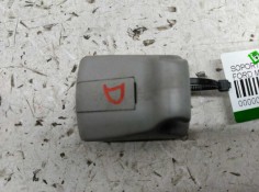 Recambio de soportes de parasoles para ford mondeo berlina (ge) ambiente referencia OEM IAM  DERECHO 