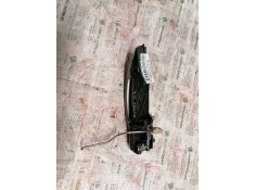Recambio de maneta exterior delantera derecha para ford mondeo berlina (ge) ambiente referencia OEM IAM 1S71F224A36AB   2