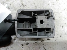 Recambio de soportes de parasoles para ford mondeo berlina (ge) ambiente referencia OEM IAM  DERECHO  2