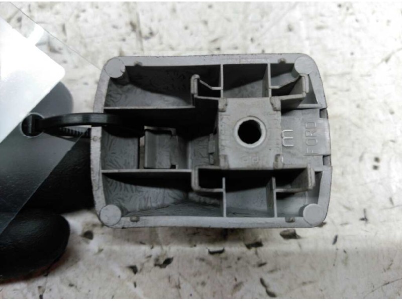 Recambio de soportes de parasoles para ford mondeo berlina (ge) ambiente referencia OEM IAM  DERECHO 