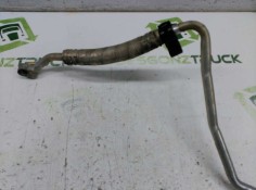 Recambio de tubos aire acondicionado para volkswagen golf v berlina (1k1) sportline referencia OEM IAM 1K0820743AM   2