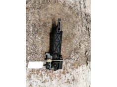 Recambio de maneta exterior delantera izquierda para ford mondeo berlina (ge) ambiente referencia OEM IAM 1S71F219A65AR   2