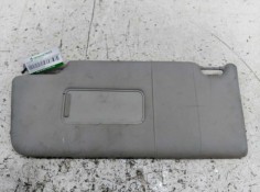 Recambio de parasol izquierdo para ford mondeo berlina (ge) ambiente referencia OEM IAM  DELANTERO 