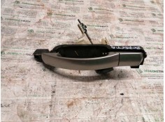 Recambio de maneta exterior trasera derecha para ford mondeo berlina (ge) ambiente referencia OEM IAM 1S71F226B22AC  
