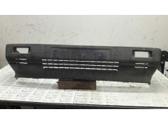 Recambio de paragolpes delantero para seat ibiza comfort referencia OEM IAM   