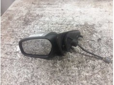 Recambio de retrovisor izquierdo para ford mondeo berlina (ge) ambiente referencia OEM IAM  ELECTRICO 