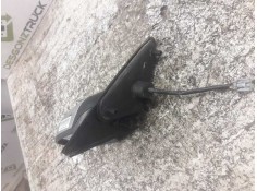 Recambio de retrovisor izquierdo para ford mondeo berlina (ge) ambiente referencia OEM IAM  ELECTRICO  2