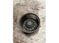 Recambio de ventilador calefaccion para ford mondeo berlina (ge) ambiente referencia OEM IAM 1S7H18456AC 4 PINS 
