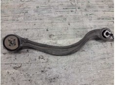 Recambio de brazo suspension inferior trasero izquierdo para peugeot 407 st confort referencia OEM IAM  DE OJO A OJO: 40 CM. TOT